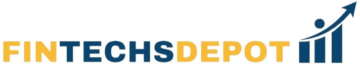 FinTechsDepot